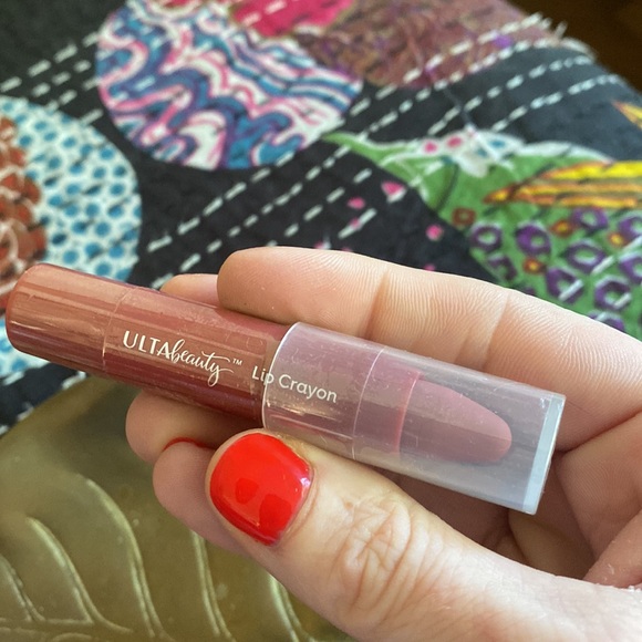 NWT Lipstick Bundle Estée Lauder Shiseido Victoria's Secret Ulta Pink Nude - Picture 3 of 13